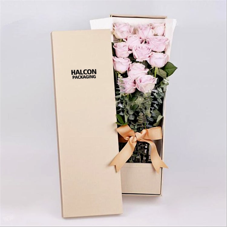 Floral-Boxes