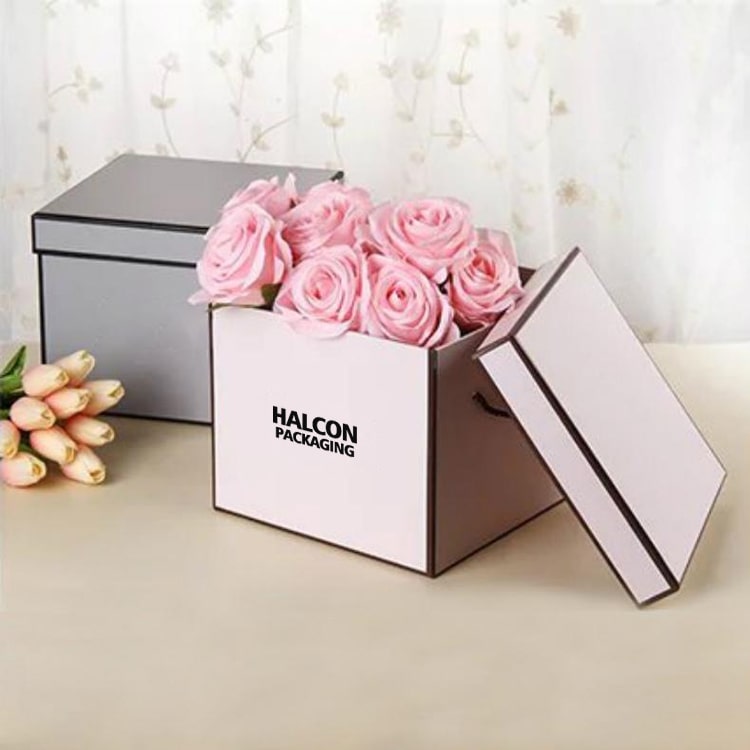 Floral-Boxes1