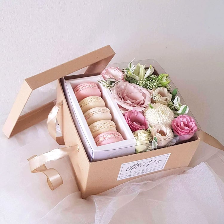 Floral-Boxes2