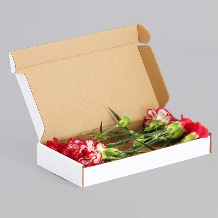 Floral-Boxes3