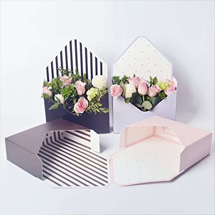Floral-Boxes4