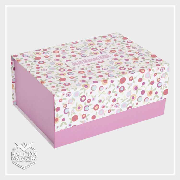 Floral-Printed-boxes