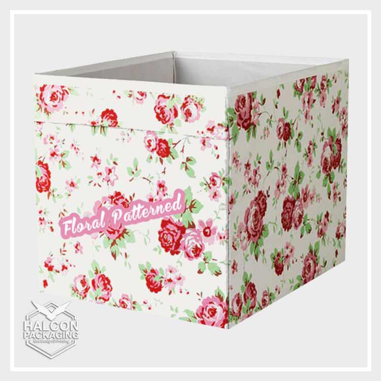 Floral-Printed-boxes1