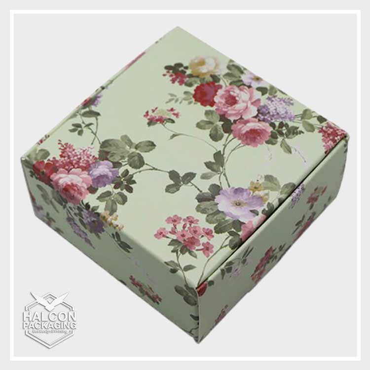 Floral-Printed-boxes3