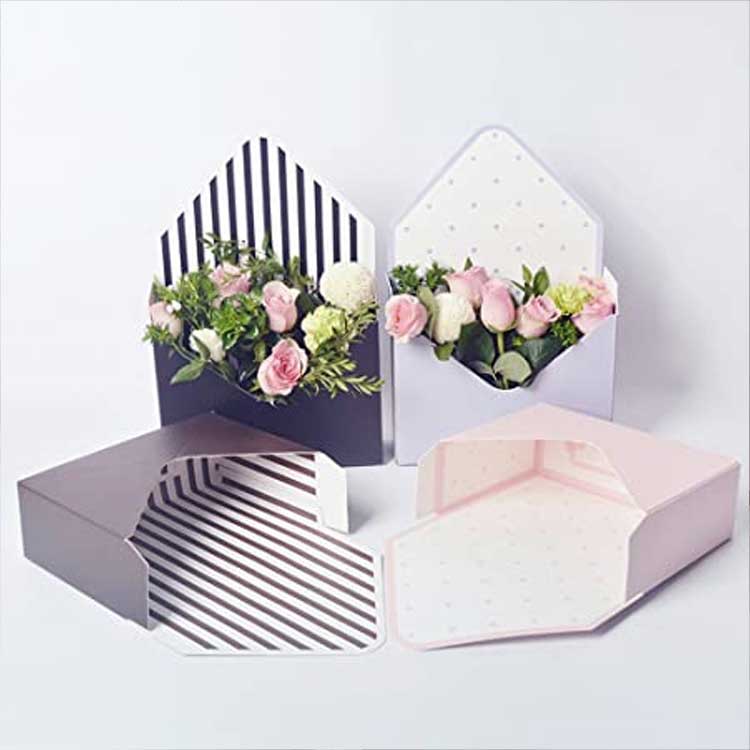 Flower-Boxes4