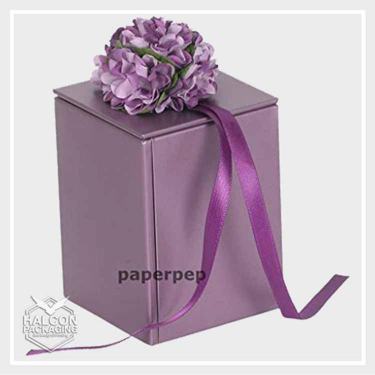 Flower-Shaped-Top-Closure-Boxes2