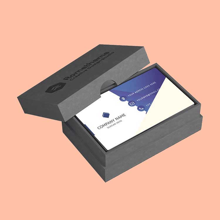 Folder-Business-Card-Boxes1