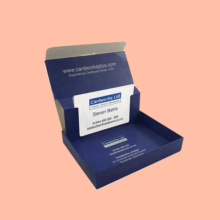 Folder-Business-Card-Boxes3