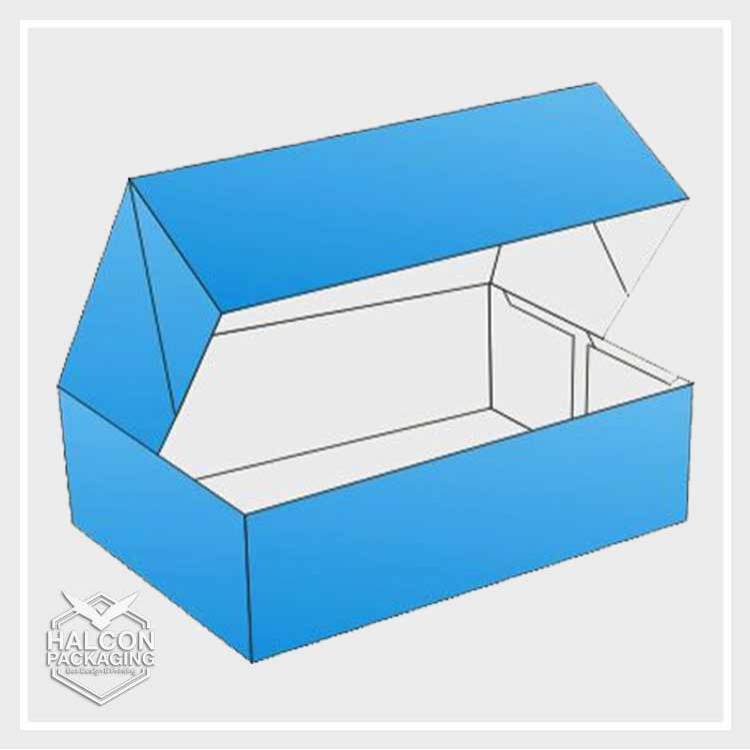 Four-Corner-Cake-Boxes1