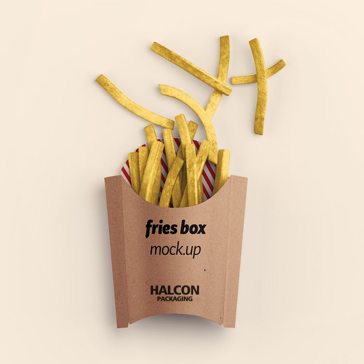 French-Fries-Boxes1