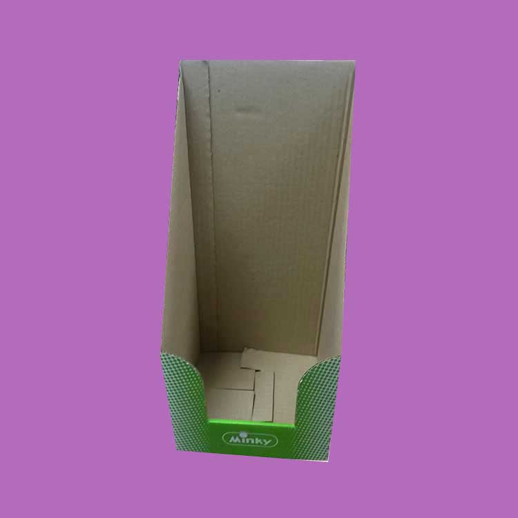 Front-Cut-Out-Display-Tray-Boxes2