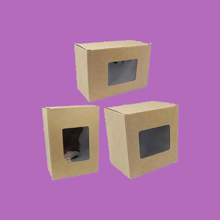 Front-Cut-Out-Display-Tray-Boxes4