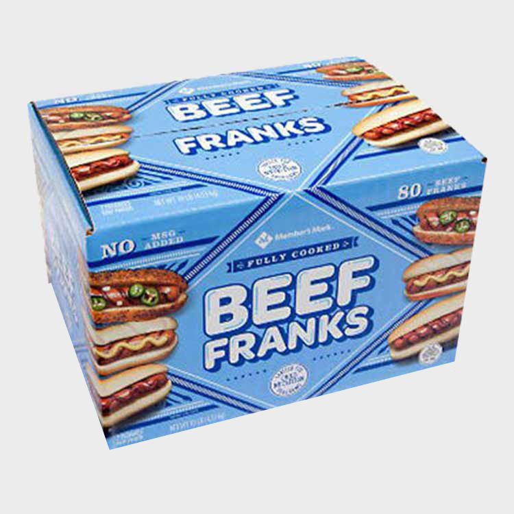 Frozen-Hot-dog-Boxes4