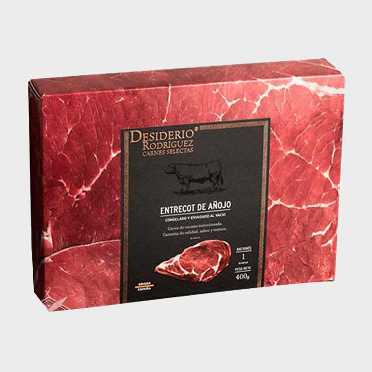 Frozen-Meat-Boxes4