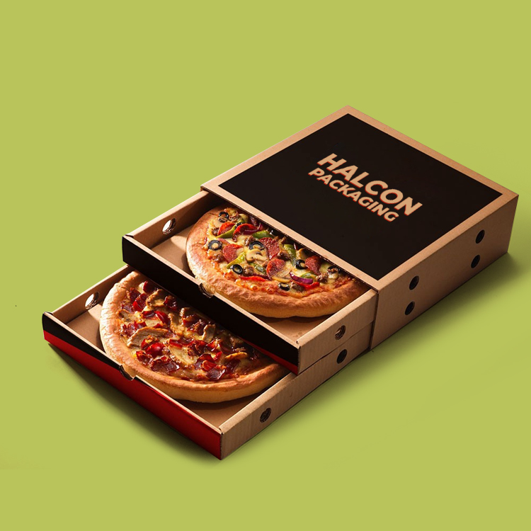 Frozen-Pizza-Boxes2