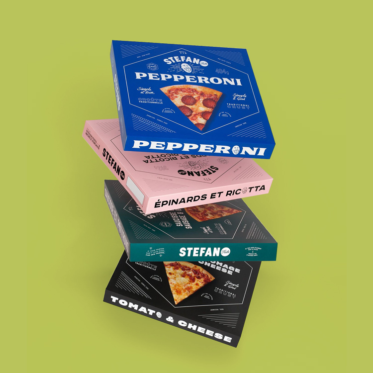 Frozen-Pizza-Boxes4