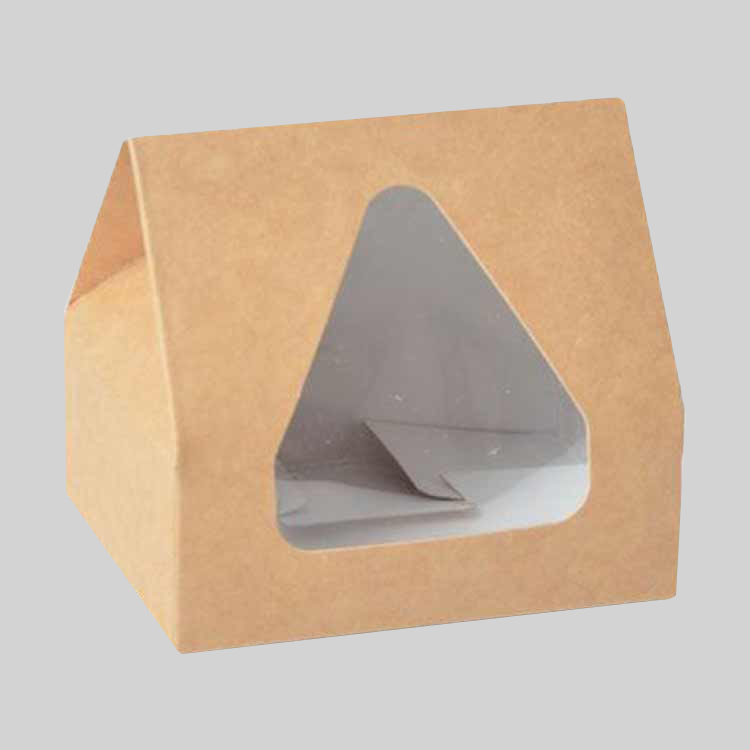 Fudge-Boxes2