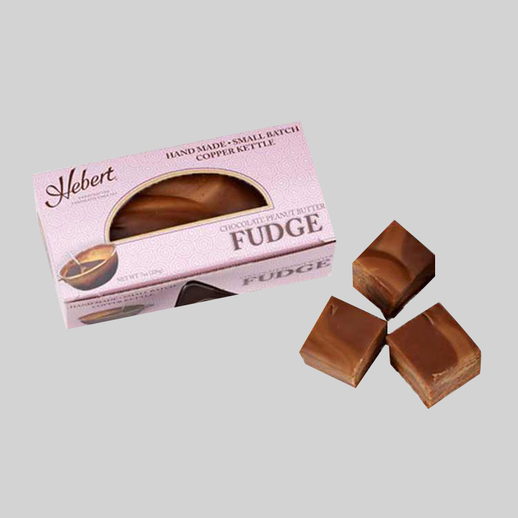 Fudge-Boxes4