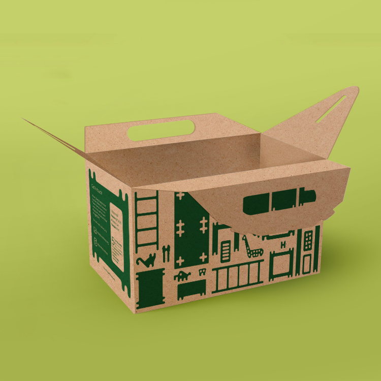 Gable-Auto-Bottom-Boxes2