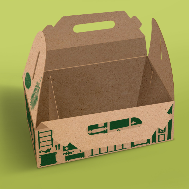Gable-Auto-Bottom-Boxes3