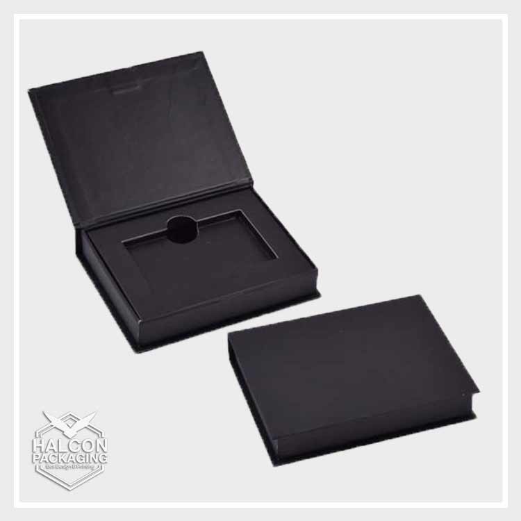 Gift-Card-Boxes1