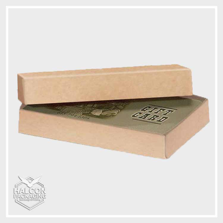 Gift-Card-Boxes2