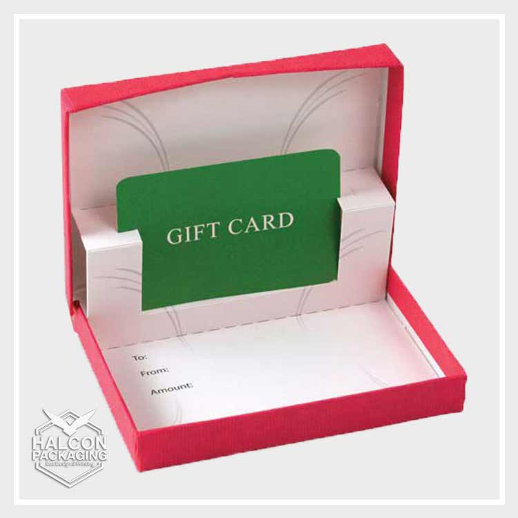 Gift-Card-Boxes3