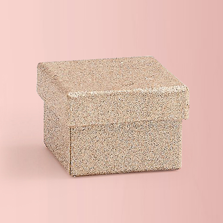 Glitter-Boxes2