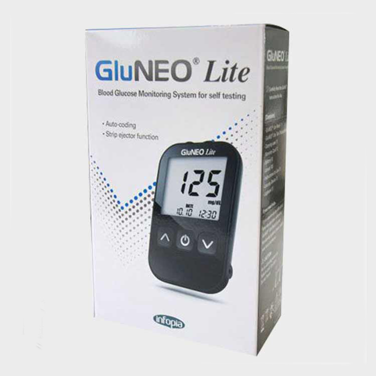 Gluco-Meter-Boxes3