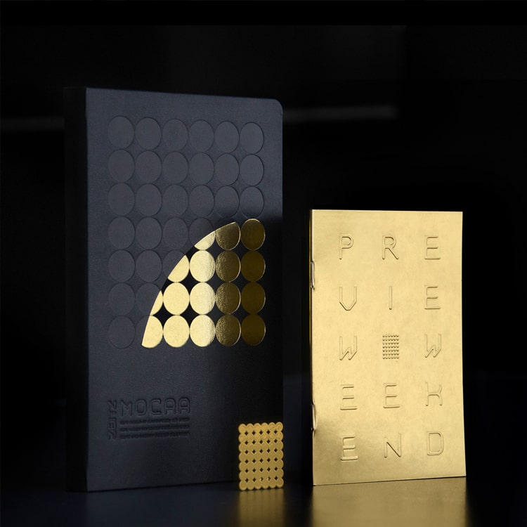 Gold-Foil-Boxes1