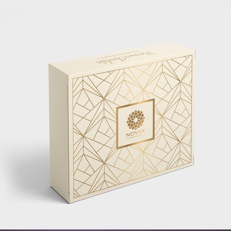 Gold-Foil-Boxes2