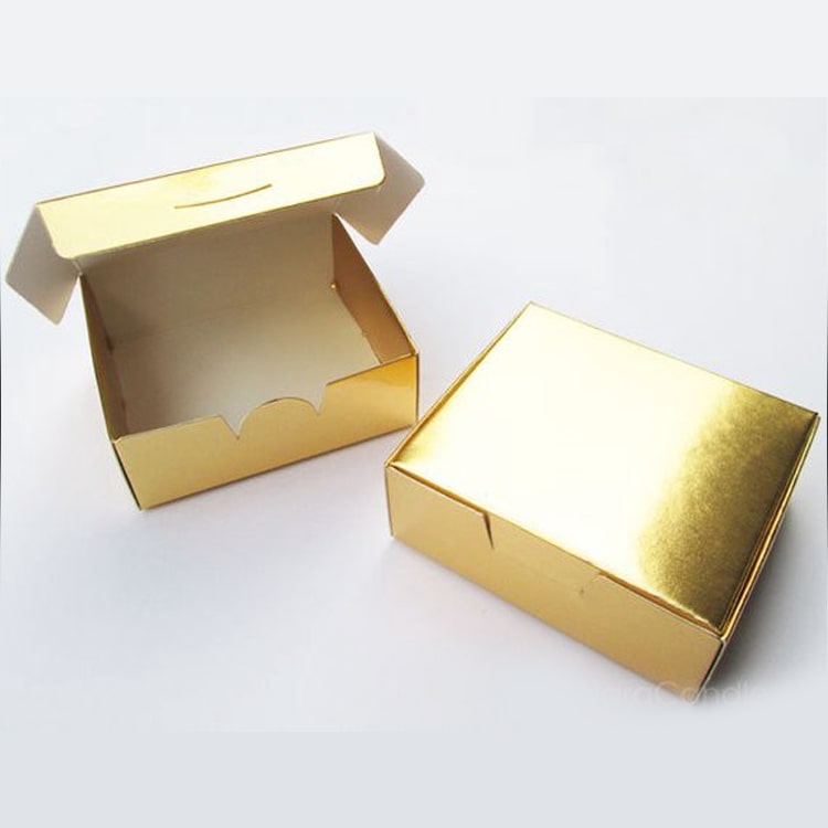 Gold-Foil-Boxes3