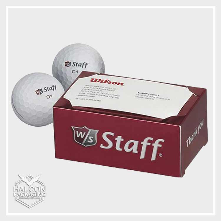 Golf-Ball-Boxes3