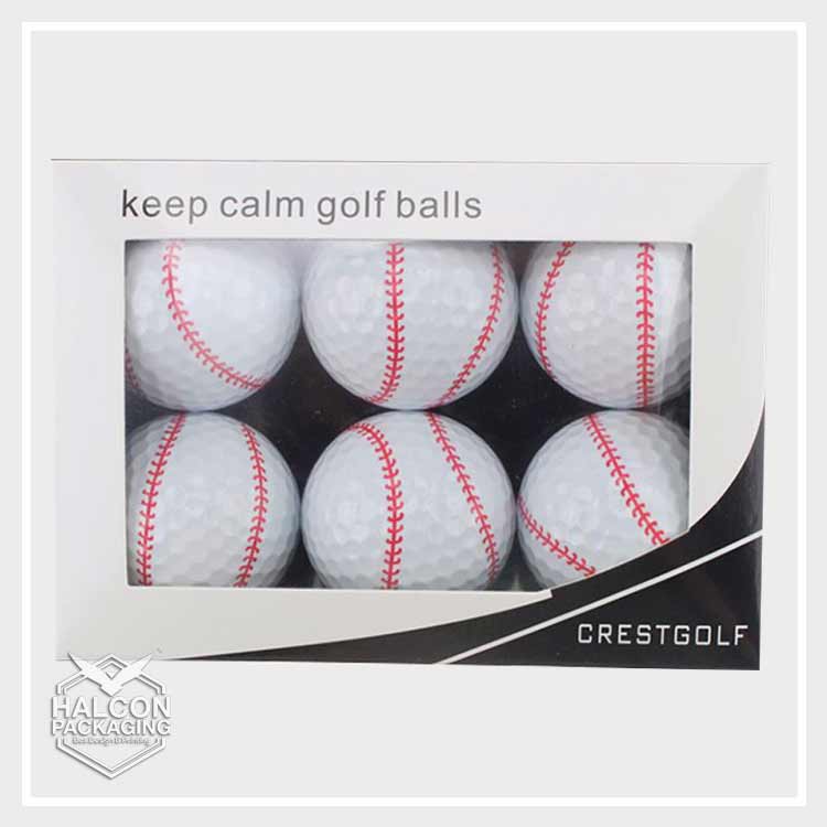 Golf-Ball-Boxes4