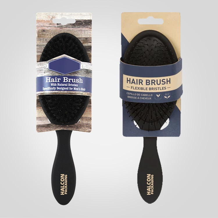 Hair-Brush-Boxes3