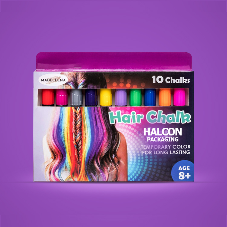 Hair-Chalk-Boxes1