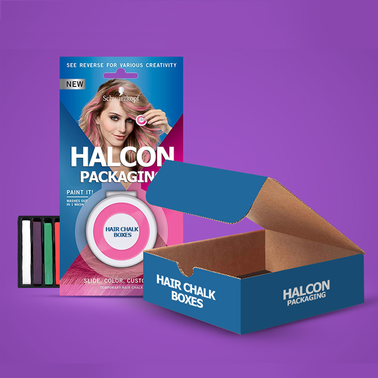 Hair-Chalk-Boxes3