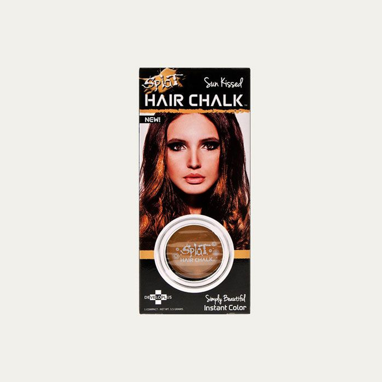 Hair-Chalk-Boxes4