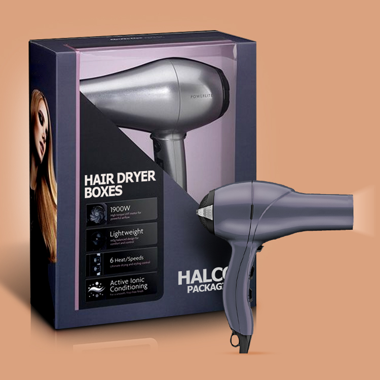 Hair-Dryer-Boxes3