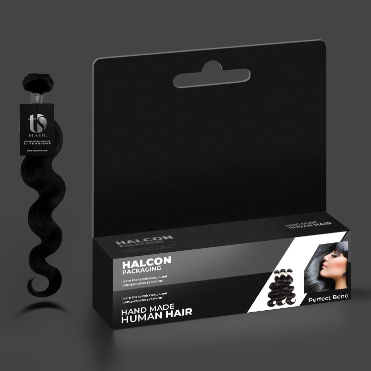 Hair-Extension-Boxes