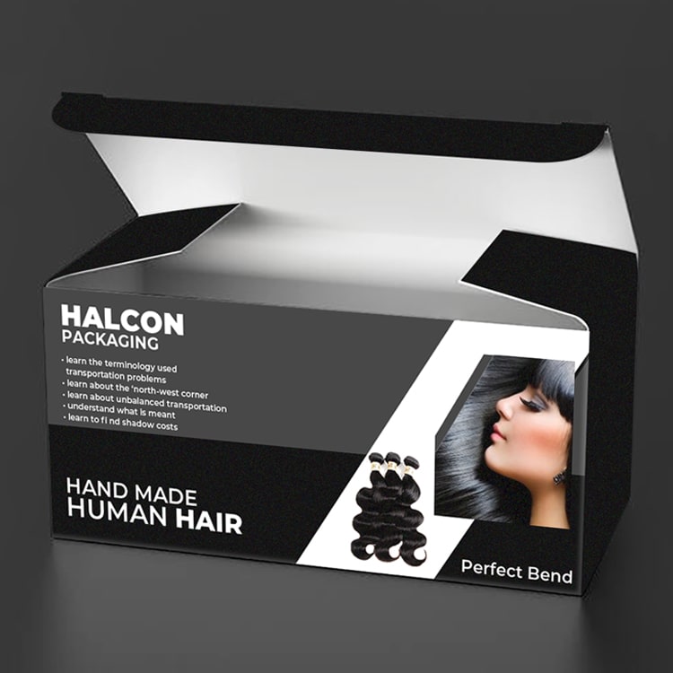 Hair-Extension-Boxes1