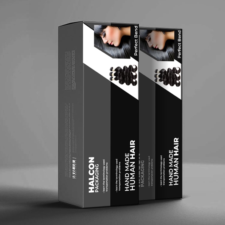Hair-Extension-Boxes2