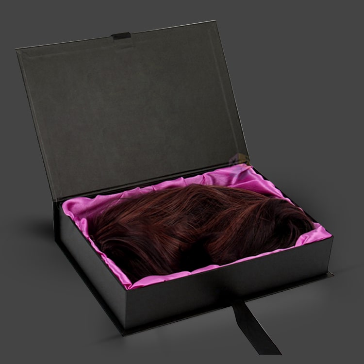 Hair-Extension-Boxes3