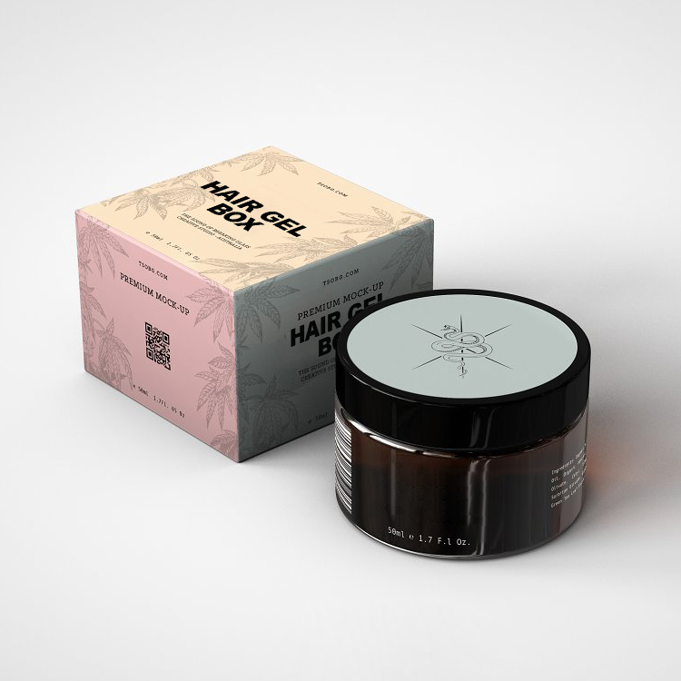 Hair-Gel-Boxes2