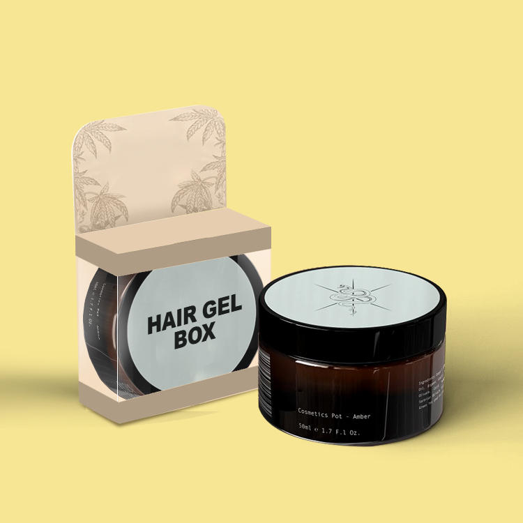 Hair-Gel-Boxes3