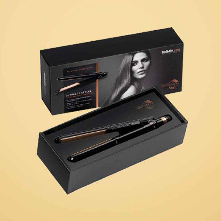 Hair-Straightener-Boxes1