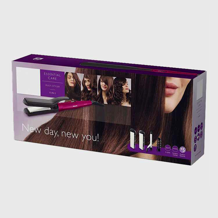 Hair-Straightener-Boxes4