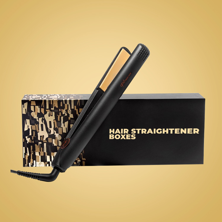 Hair-Styler-Boxes1