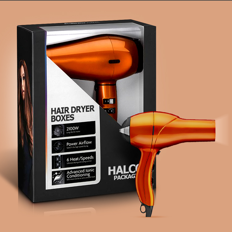 Hair-Styler-Boxes3