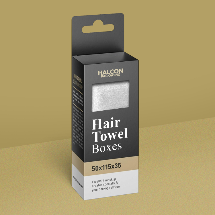 Hair-Towel-Boxes1